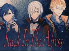 Noctyx - Stuck In The Abyss [NIJISANJI EN]