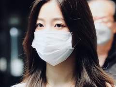 나카무라 카즈하