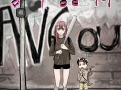 깜짝 생일 파티