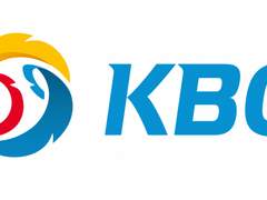 7월 27일 KBO 한국 프로야구 삼성 라이온즈 vs 한화 이글스 승부 예측