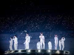 190127 막콘 마지막 인사