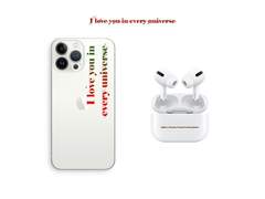 @benexictx 폰케이스 도안 무료 공유