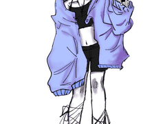 [ 청하연 ] 프로필&로그