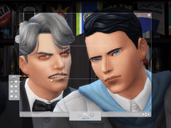 1.90 모드 호환성 업데이트 *9보*