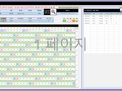 근태관리&연차월차관리&재직증명서&퇴직증명서&경력증명서