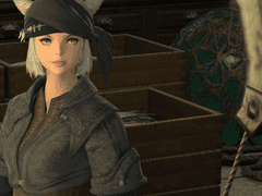 어부가 되려면?