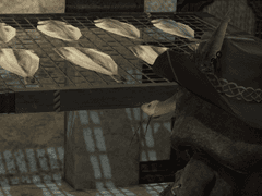 키키룬족 추억의 맛