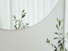 Wir alle tun uns als Helden zu sein.