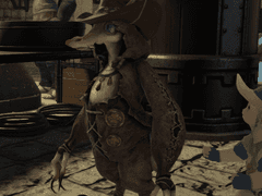 물고기를 속이는 미끼