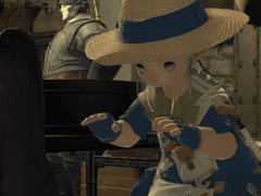 먹이사슬 활용법