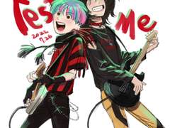 2022 포트폴리오