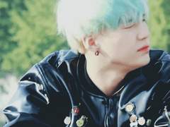 [방탄] 사후세계 20화