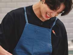 [국민/알오물] 계약결혼 17