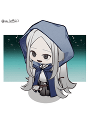 만파식적(萬波息笛)