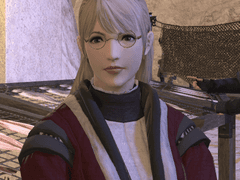 맑으면 일을 그르친다