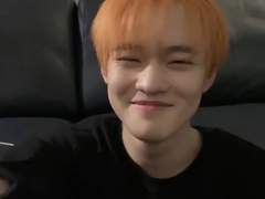 계략쫑의 꼬시기 대작전!