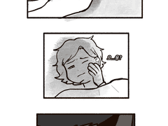 놀라지 마, 라펠!