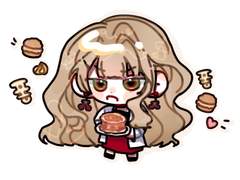 SD커미션 (닫힘)