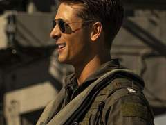 루스터행맨 / Great Balls of Fire 01