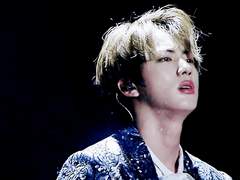 [방탄] 사후세계 21화