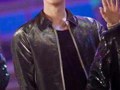 [민원]개도 소년 밍티