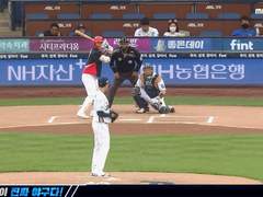 07.27(수) 18:30KBO KIA vs NC (라인업 분석 예정)