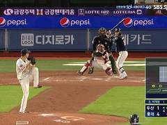 07.27(수) 18:30KBO 두산 vs 롯데 (라인업 분석 예정)