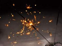 [지사풍사] 火魔 中