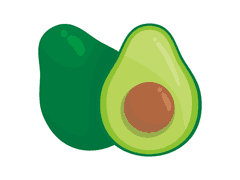 📌망캐해석 커미션