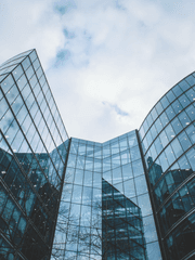 꿈의회사 이미테이션