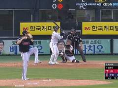 07.27(수) 18:30KBO SSG vs LG (라인업 분석 예정)