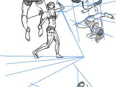 2022년 7월 27일 (수) <자유>