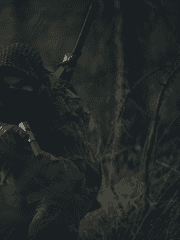 과거와 현재 이어지는 운명