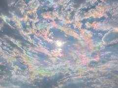 안녕 나의 소울메이트