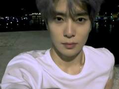 정재현 이사님과 신혼일기 02