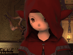 포위당하는 위기