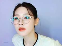 [사수.GL] 주세요(give me you)9