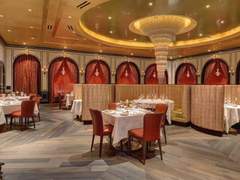 워너원이 방문한 곳 정리!!