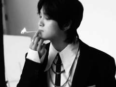 上 그래, 난 너 못 죽여.