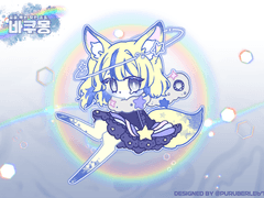 [004] 작은 별을 그리워하던 여우의 꿈