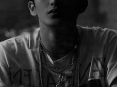 멍청이들의 치킨게임 3