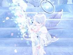 컬러 일러스트 커미션 신청서_@gypsophila_mabi