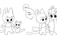 [내스급/윻윶] 추가중