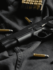 우리들의 랑데뷰