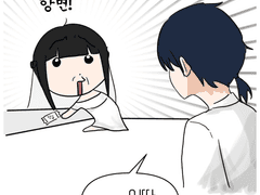 캔슈가 양타임 다녀온 썰 다 풀었다