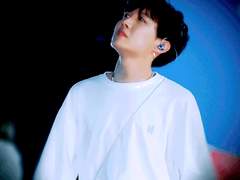 [방탄] 사후세계 22화