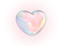 구독자 1,000 기념 이벤트 (종료)