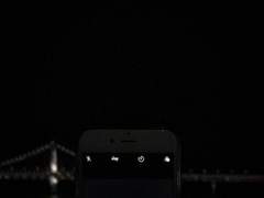 누나만 찾는 미친 남자.