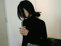 웹소설/알바천국은 있었다 15