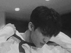 집착하는 주인 이민형 x 수인 윤여주